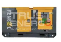 Дизельный генератор Rensol RC55HC