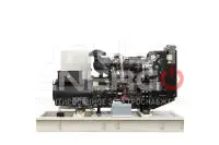 Дизельный генератор MGE P60PS