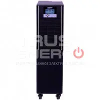 Источник бесперебойного питания HIDEN EXPERT UDC9206S