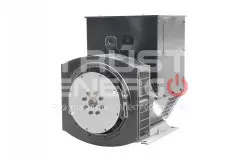 Синхронный генератор TSS-SA-100