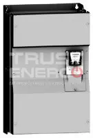 Преобразователь частоты ALTIVAR ATV61 2,2кВт 380В С ПОКР