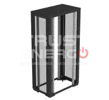 Стойки Eaton REC 42U для сервера и сетей