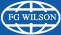 FG Wilson FG Wilson