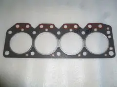 Прокладка головки блока цилиндров TDK 14 4L/Cylinder head gasket