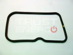 Прокладка крышки клапанов TDY 441 6LTE/Cylinder head cover gasket