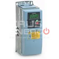 Частотный преобразователь Vacon NXL00045-C1N1SSS-00+DPAP+DLRU 1,5кВт 380В