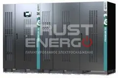 Источник бесперебойного питания GMUPS Premium SE 600/33/M