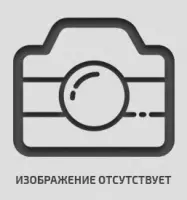 Коллектор впускной/INLET TUBE