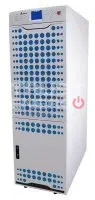 Источник бесперебойного питания Delta DPS-80K / GES803DS3312035 для ЦОД