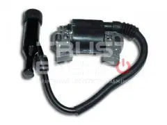 Катушка зажигания KG390/Ignition coil