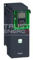 Частотный преобразователь ALTIVAR ATV630 3кВт 220В 3ф