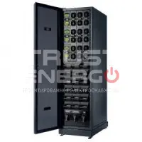 Источник бесперебойного питания Legrand (Meta) Arhimod HE 80 для ЦОД