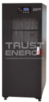 Источник бесперебойного питания HIDEN EXPERT HE33040XS